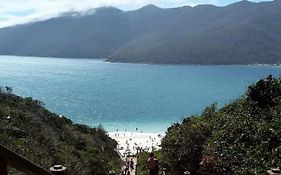 Suites e kits da Natasha - Arraial do Cabo RJ